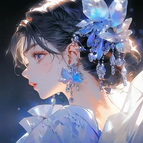 番长酱