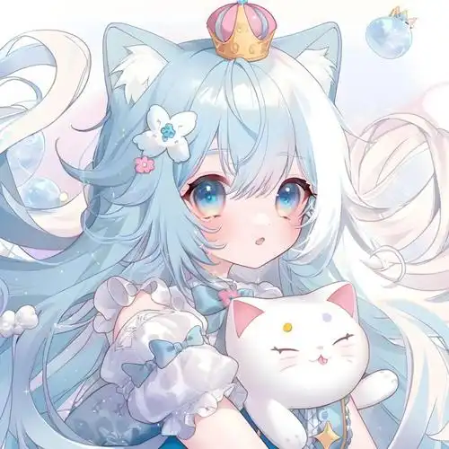 漫改君